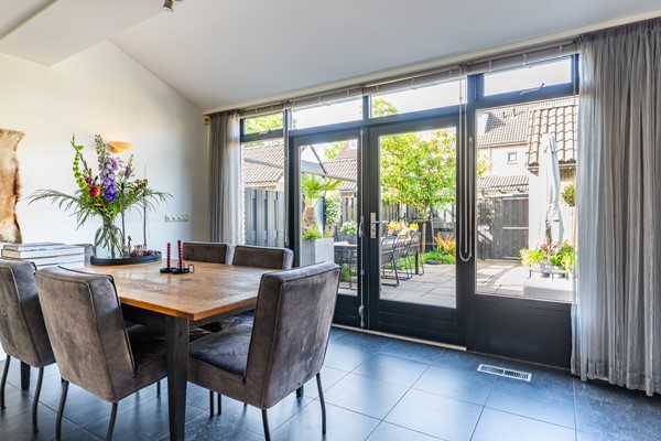 Medium property photo - Muntstraat 127, 2165 VG Lisserbroek
